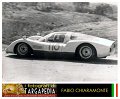 118 Porsche 906-6 Carrera 6 L.Taramazzo - G.Bona (18)